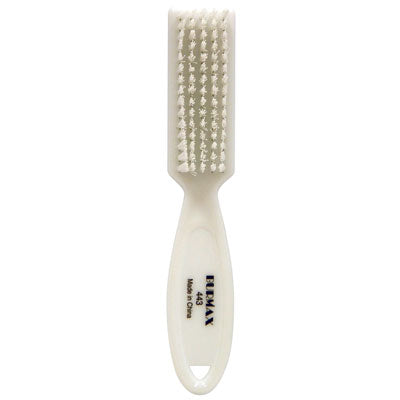BURMAX MANICURE BRUSH | 443