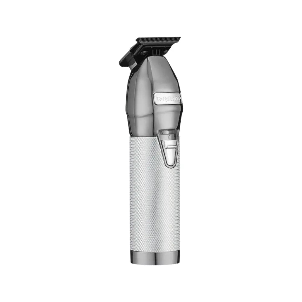 BABYLISSPRO SILVERFX+ TRIMMER | FX787NS