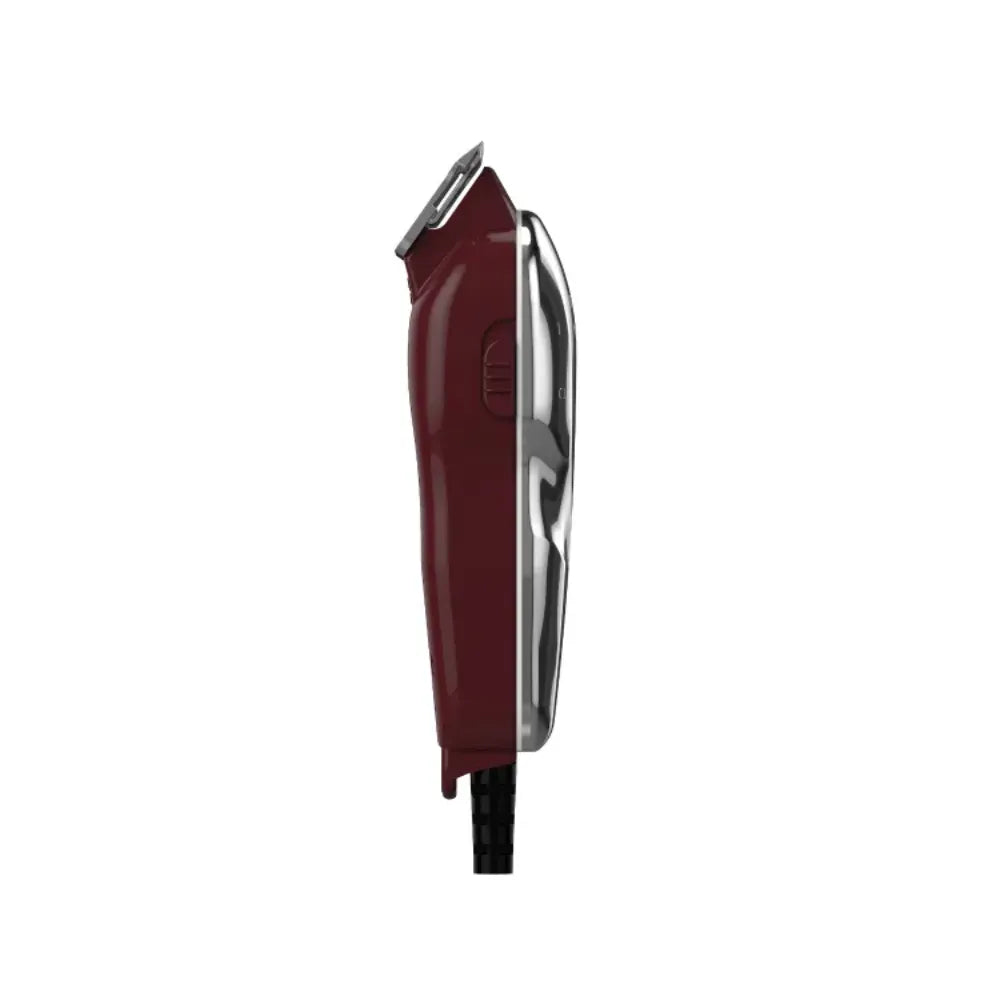 WAHL 5-STAR HERO TRIMMER | 8991