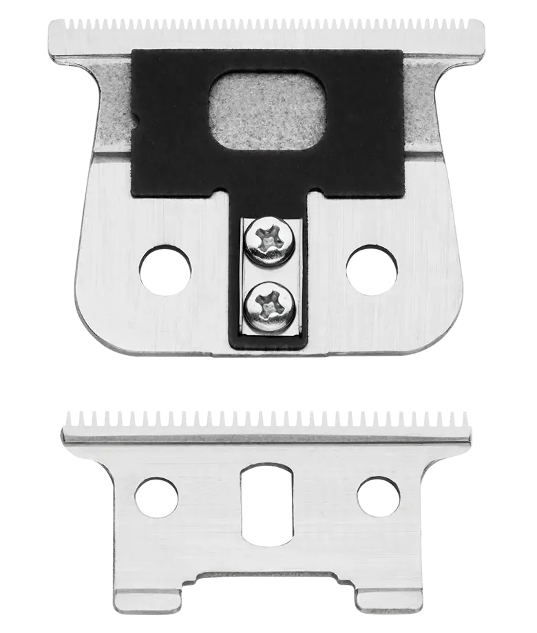 ANDIS T-OUTLINER BLADE | 04521