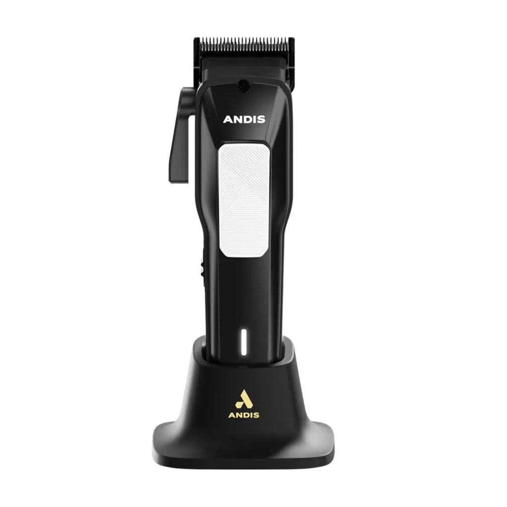 ANDIS PHENOM CLIPPER | 562060