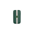 COCCO VELOCE LITE SHAVER-GREEN | CVLT-GRN/WHT