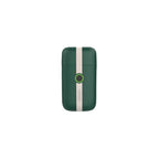COCCO VELOCE LITE SHAVER-GREEN | CVLT-GRN/WHT