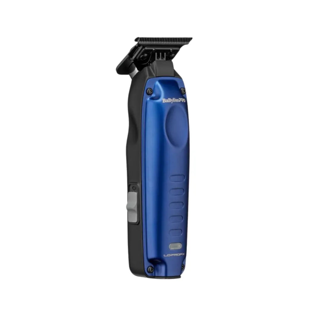 BABYLISSPRO LO-PROFX COMPACT HIGH-PERFORMANCE TRIMMER | FX72