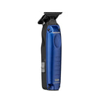 BABYLISSPRO LO-PROFX COMPACT HIGH-PERFORMANCE TRIMMER | FX72