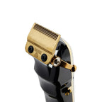 WAHL 5-STAR MAGIC CLIP CORDLESS CLIPPER GOLD | 8148-700