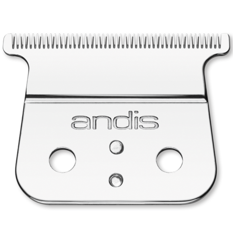 ANDIS T-OUTLINER LI DEEP TOOTH GTX BLADE | 04555