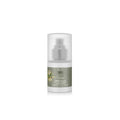 STYLECRAFT360 REVIVAL THERMAL HAIR CREAM | SC1003C
