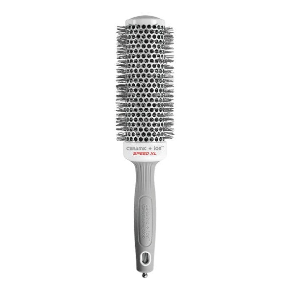 OLIVIA GARDEN CERAMIC+ION SPEED XL BRUSH CIXL45