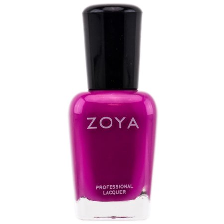 ZOYA NAIL POLISH-REAGAN