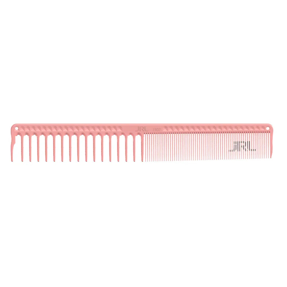 JRL COMB-CUTTING 7.3" | J302