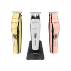 GAMMA+ EVO LINEAR TRIMMER | HCGPELT