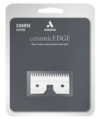 ANDIS CERAMICEDGE COARSE CUTTER | 64440