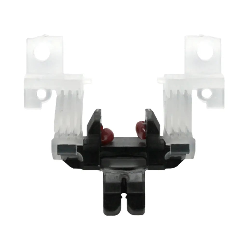 ANDIS AG/AGC BLADE DRIVE ASSEMBLY | 20659