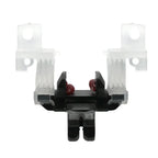 ANDIS AG/AGC BLADE DRIVE ASSEMBLY | 20659