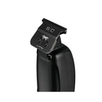 STYLECRAFT SABER TRIMMER BLACK | SC403B