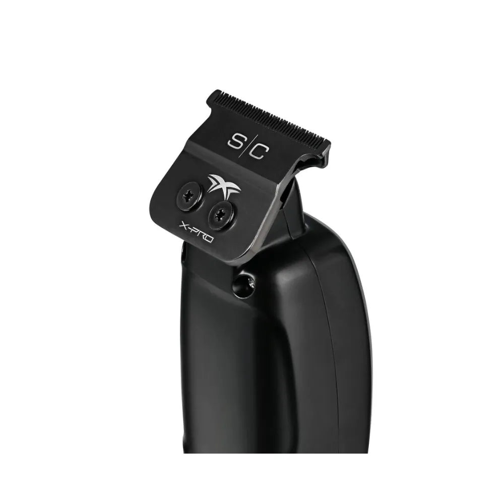 STYLECRAFT SABER TRIMMER BLACK | SC403B