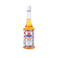 STEPHAN AFTERSHAVE BAY RUM 15 OZ.