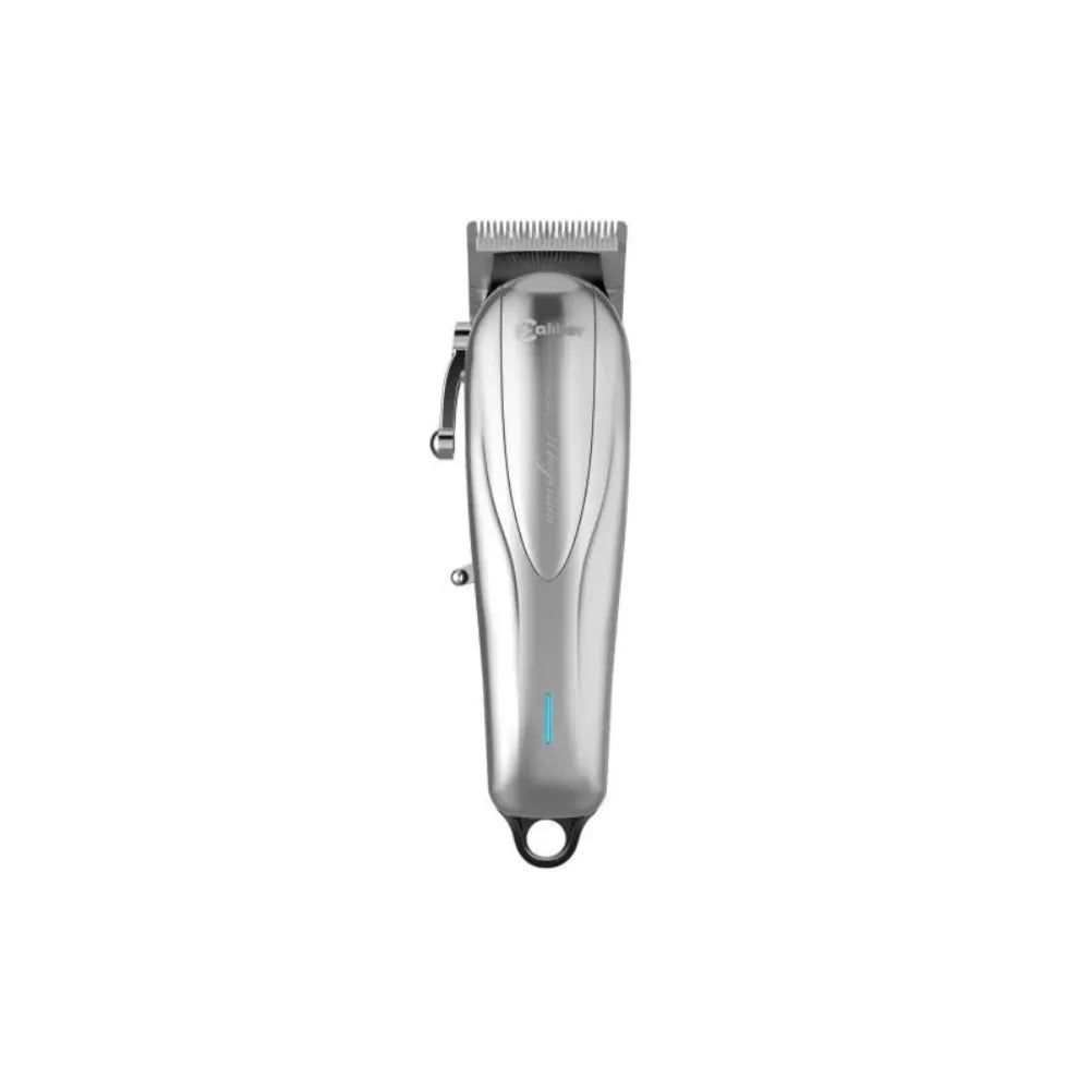 CALIBER 357 MAGNUM GEN 3 CLIPPER