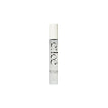 ETLEE PERFUME 10ML | EPM