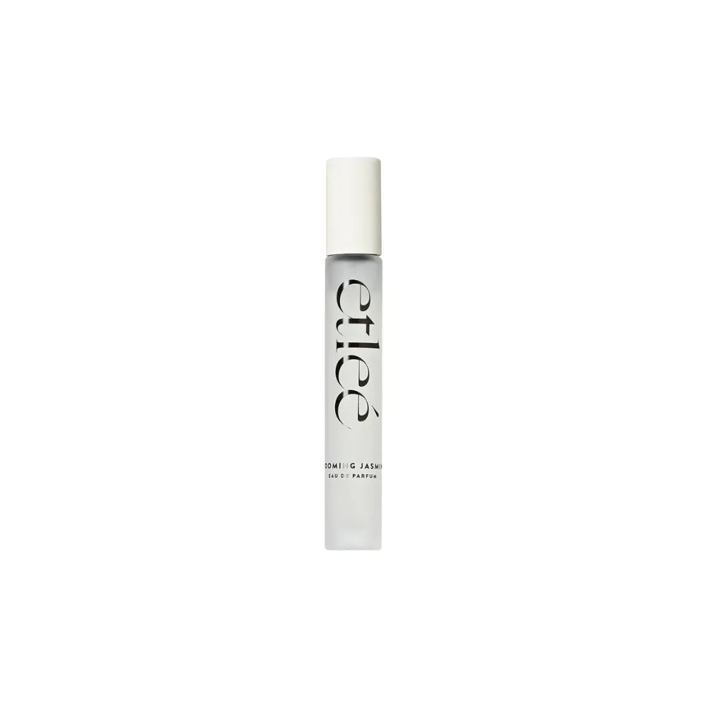 ETLEE PERFUME 10ML | EPM