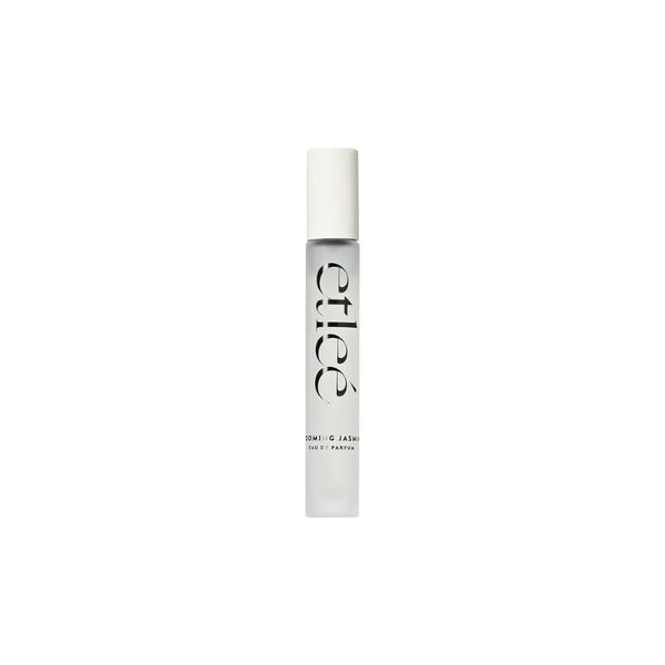 ETLEE PERFUME 10ML | EPM