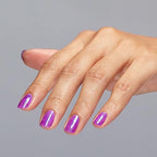 OPI FEELIN' LIBRA-TED | NLH016