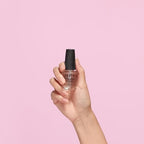 OPI ChipSkip Primer Nail Prep
