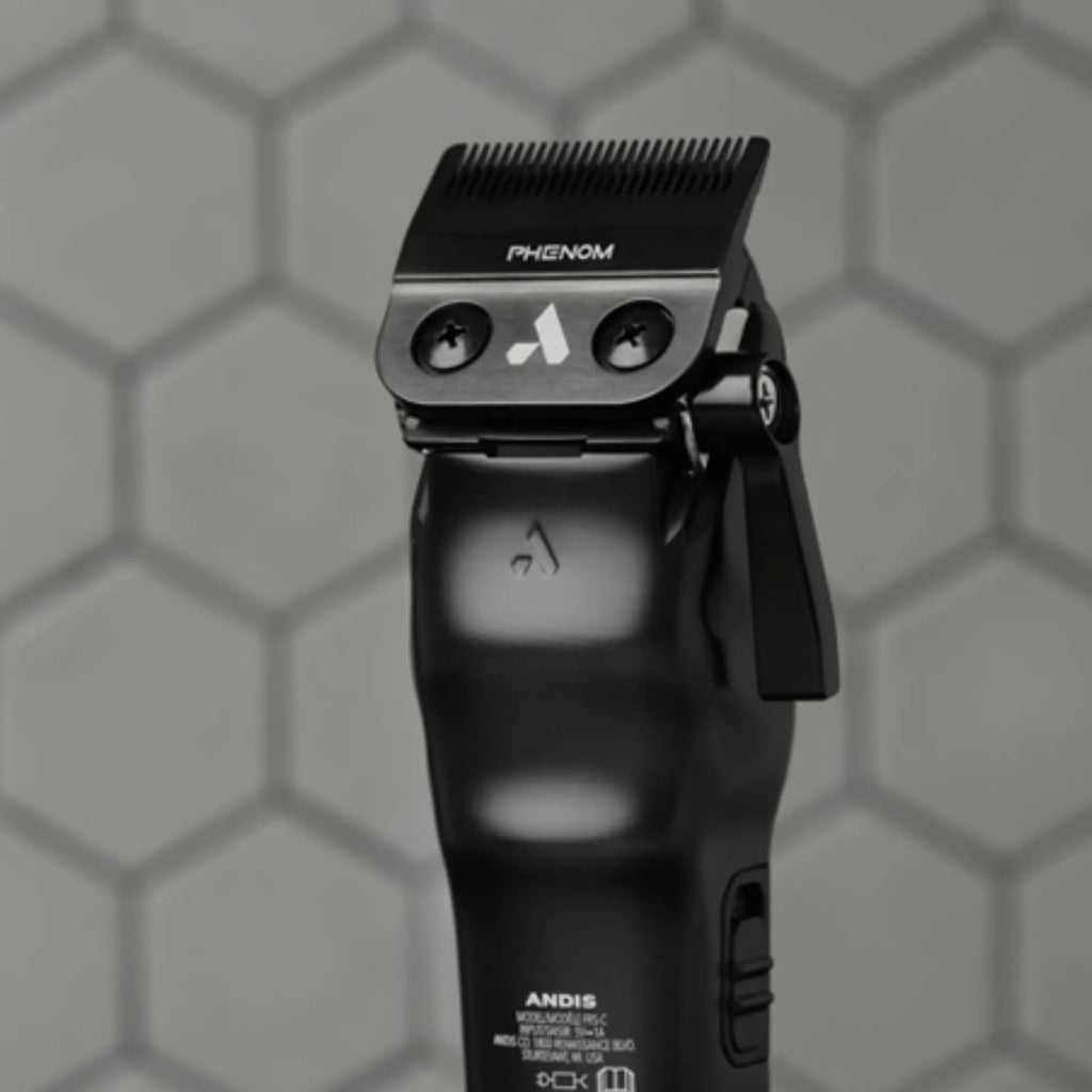 ANDIS PHENOM CLIPPER | 562060