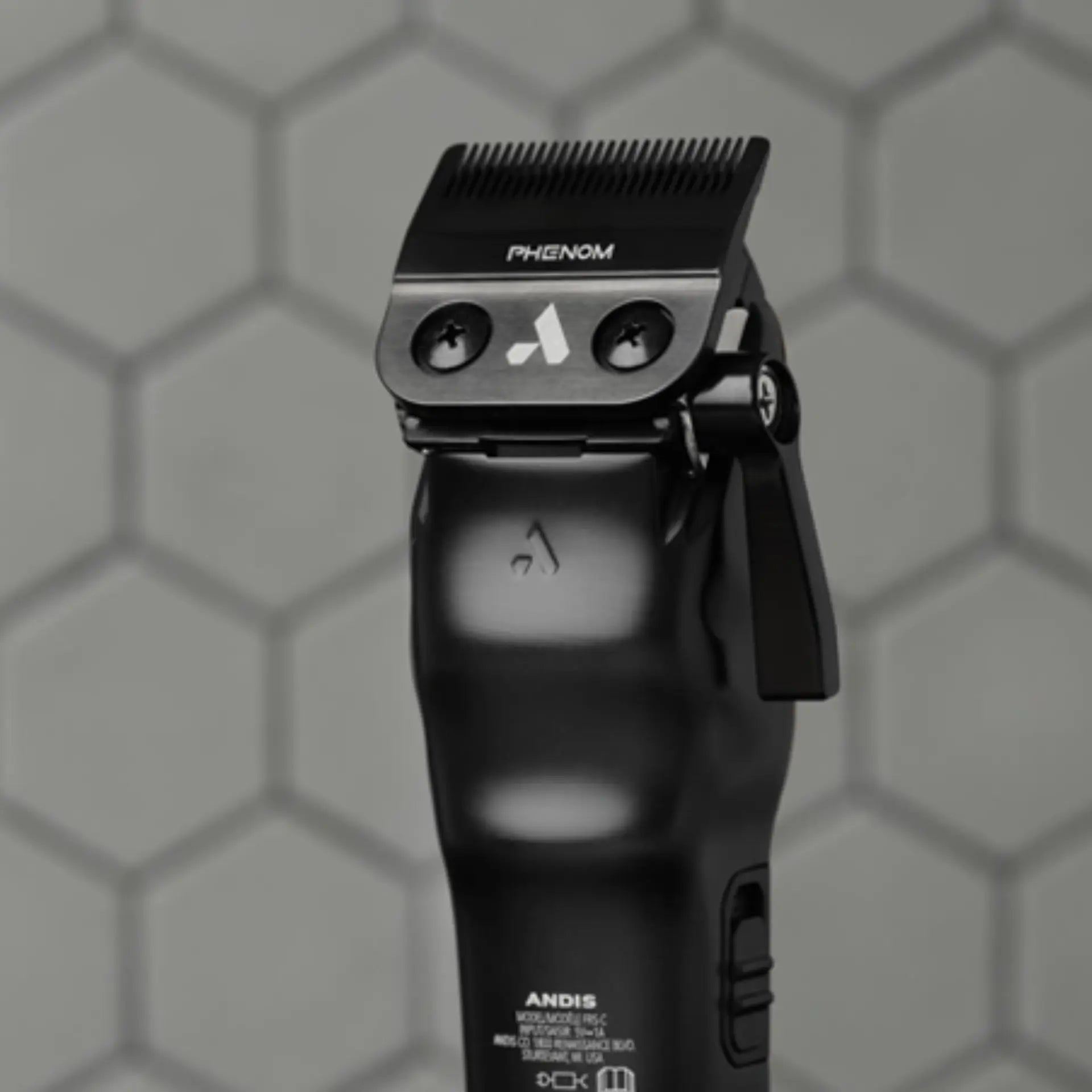 ANDIS PHENOM CLIPPER | 562060