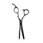 VENTI THINNING SHEAR VS-35T 35 TOOTH SILVER