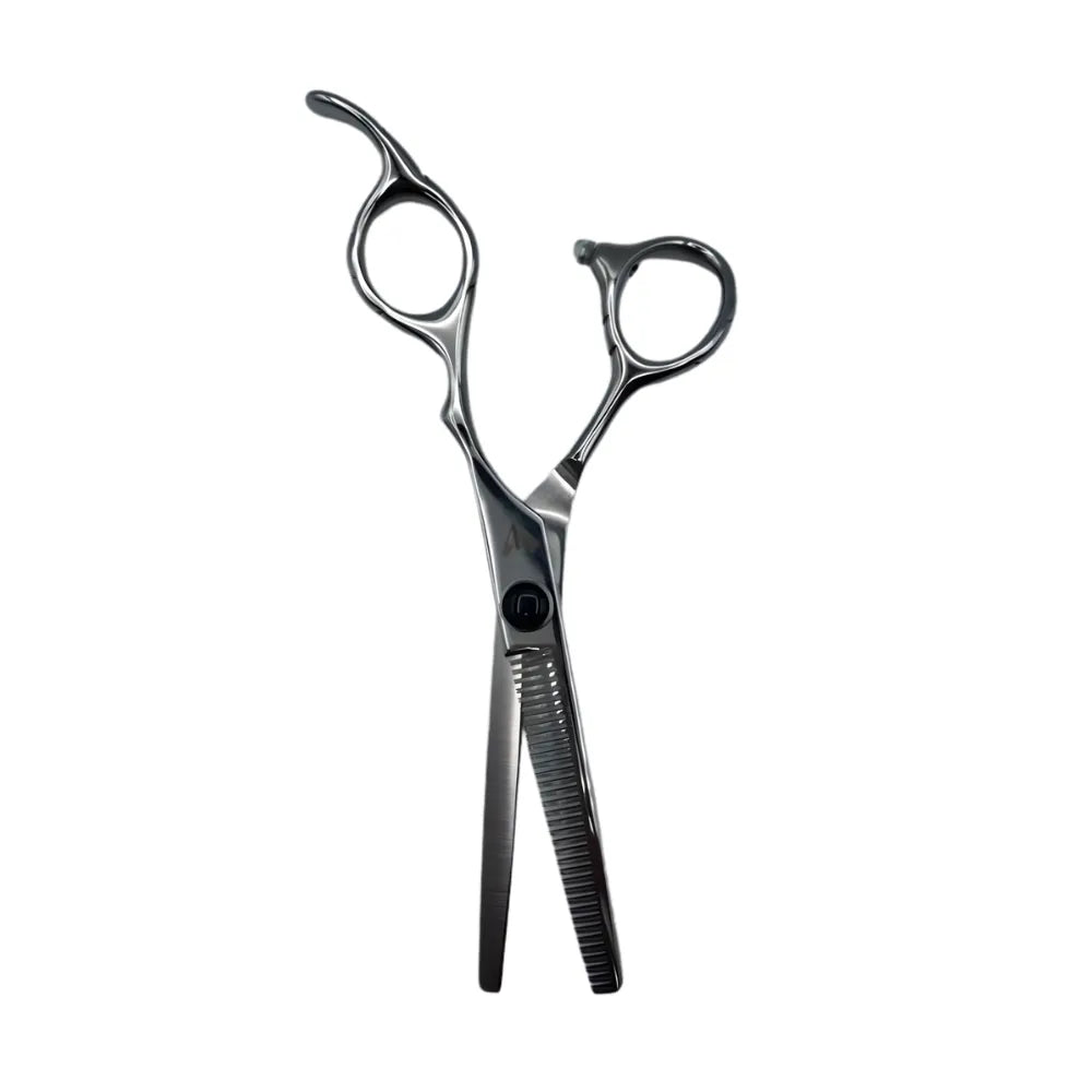 VENTI THINNING SHEAR VS-35T 35 TOOTH SILVER