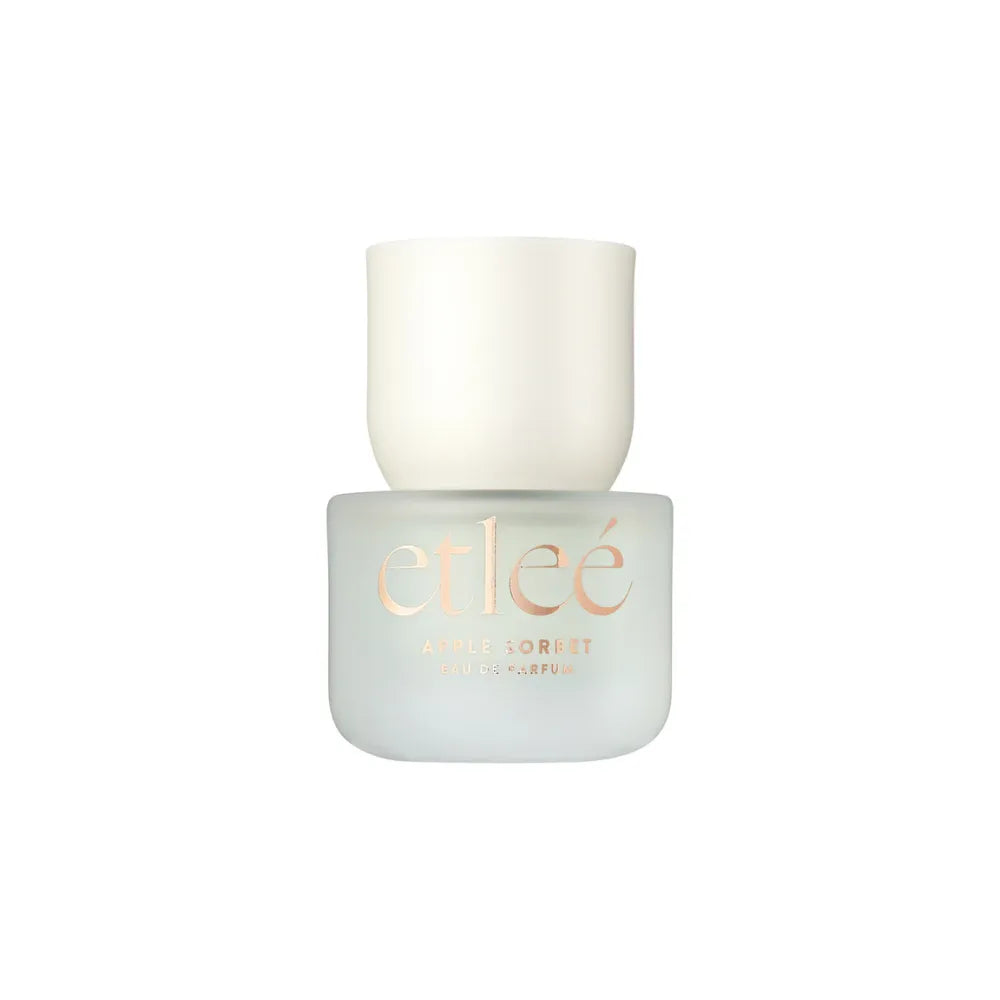 ETLEE PERFUME 30ML | EP