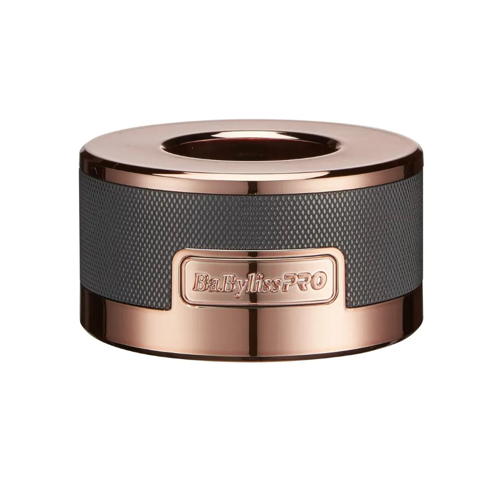 BABYLISPRO CLIPPER CHARGING BASE