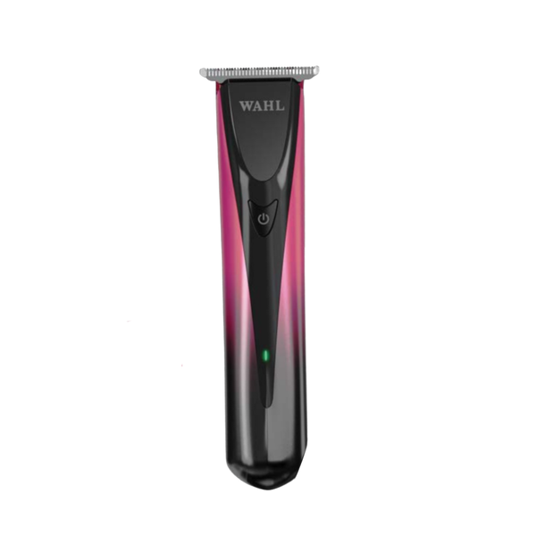 WAHL COLORSTYLE DUO CORDLESS TRIMMER | 3031783 -PRE ORDER