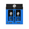 ROLDA TEXTURE POWDER 2-PACK | 223162