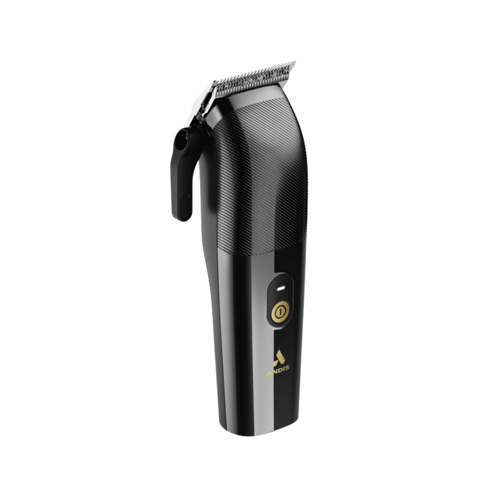 ANDIS ENVY II BLACK | 560397
