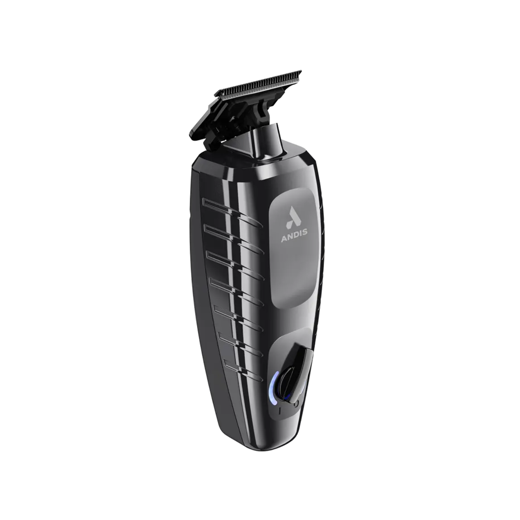 ANDIS GTX-EXO II TRIMMER | 561752