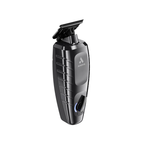 ANDIS GTX-EXO II TRIMMER | 561752