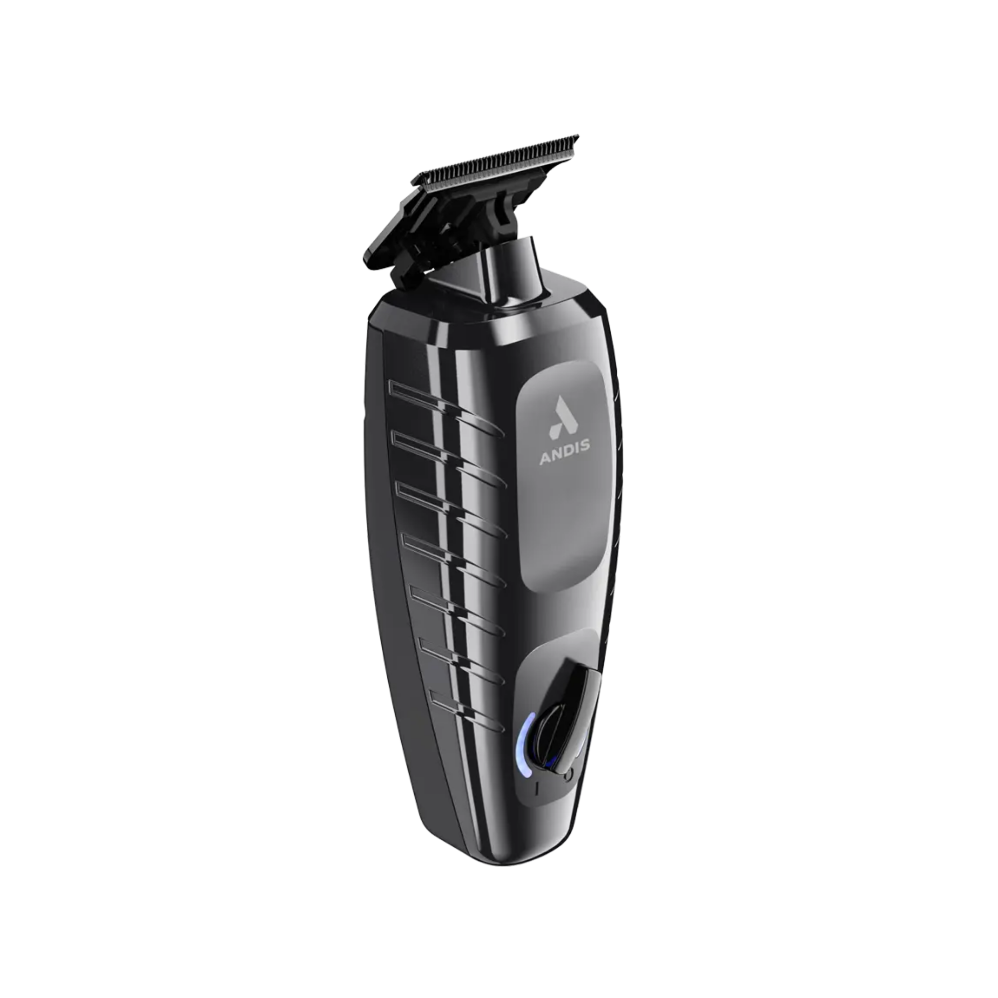 ANDIS GTX-EXO II TRIMMER | 561752