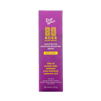Starlabs Beauty  - Deep Wave Electrolyte Moisture Boosting Hair and Body Serum 2 fl oz