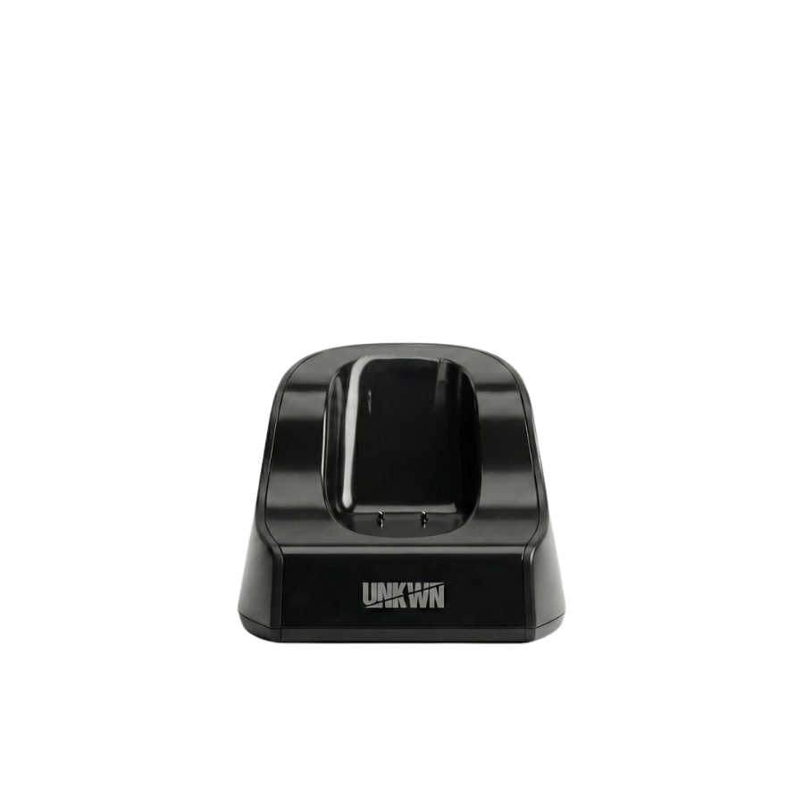 UNKWN Clipper & Trimmer | Combo