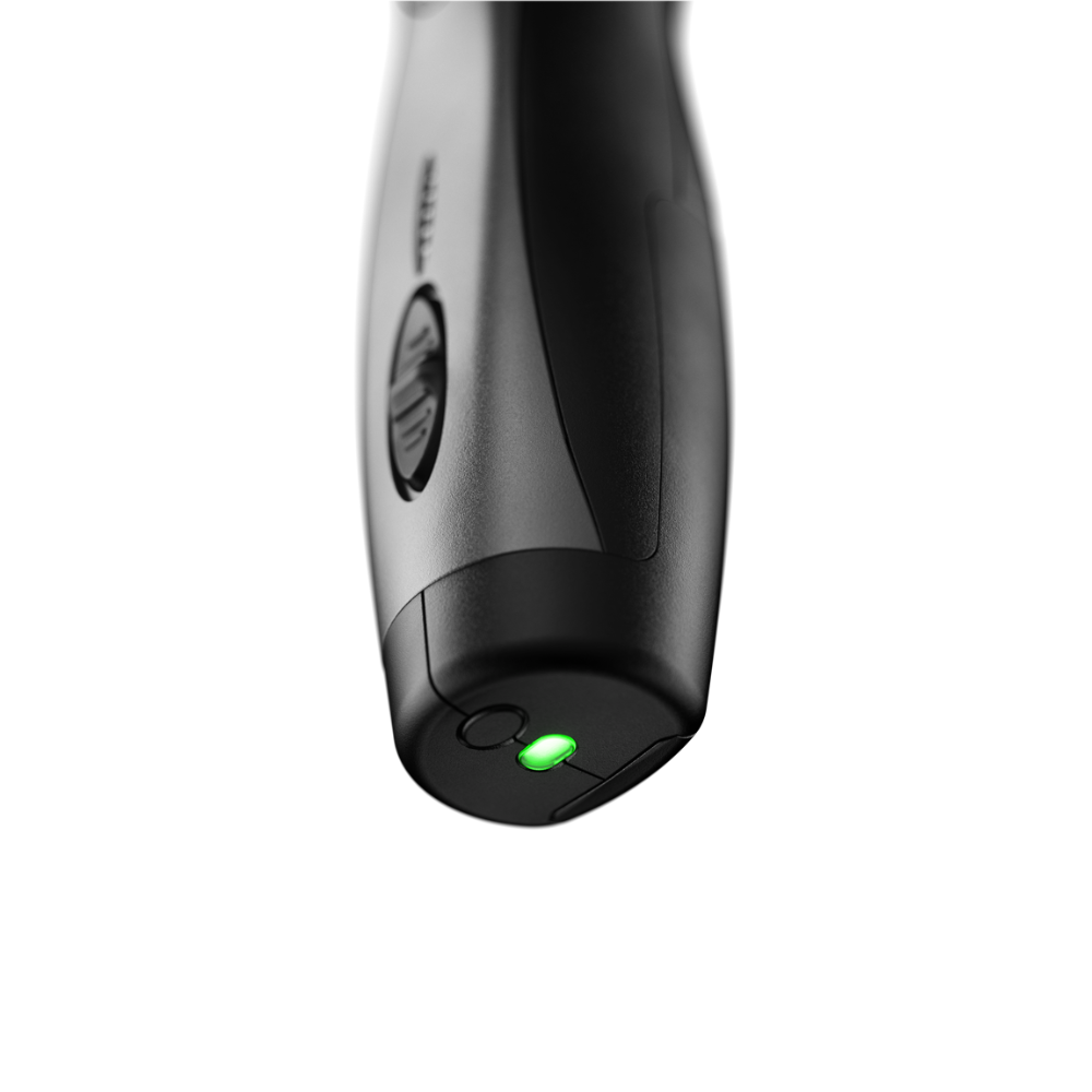 Andis Supra ZR II Cordless Detachable Blade Clipper |  79160