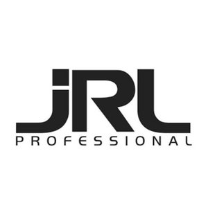 JRL