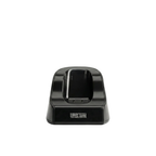 UNKWN VORTEX CYCLONE TRIMMER | UNK1T