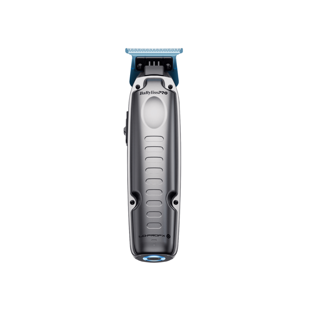 BaBylissPRO LO-PROFX Clipper & Trimmer Set | FX129PK