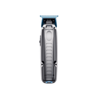 BaBylissPRO LO-PROFX Clipper & Trimmer Set | FX129PK