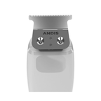 Andis Corded T-Outliner Trimmer | 563719