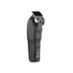 STYLECRAFT REBEL 2.0 PROFESIONAL SUPER-TORQUE MODULAR CORDELESS CLIPPER | SC601M