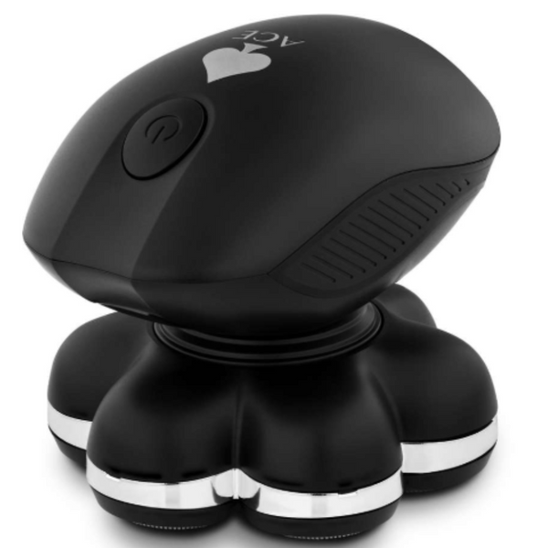 STYLECRAFT ACE BALD HEAD SHAVER | SC804B